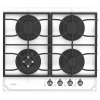 Варочная поверхность KORTING HGG 6911 CTRW