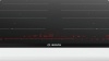 Индукционная варочная поверхность BOSCH PXX675DV1E купить с доставкой по Москве и Московской области в интернет-магазине ТехноВегас