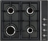 Поверхность SMEG sr804axg4