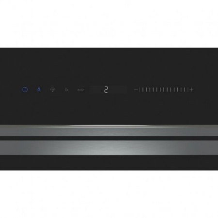 Вытяжка SIEMENS LC97FVW60 купить с доставкой по Москве и Московской области в интернет-магазине ТехноВегас