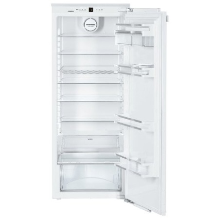 Холодильник LIEBHERR IK 2760 купить с доставкой по Москве и Московской области в интернет-магазине ТехноВегас