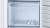 Морозильник BOSCH gsn36vw20 купить с доставкой по Москве и Московской области в интернет-магазине ТехноВегас