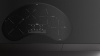 Поверхность TEKA IRC 9430 KS (10210162) купить с доставкой по Москве и Московской области в интернет-магазине ТехноВегас