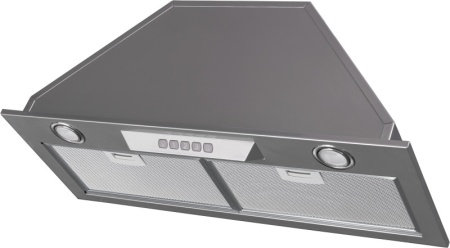 Вытяжка KUPPERSBERG INLINEA 72 XE купить с доставкой по Москве и Московской области в интернет-магазине ТехноВегас