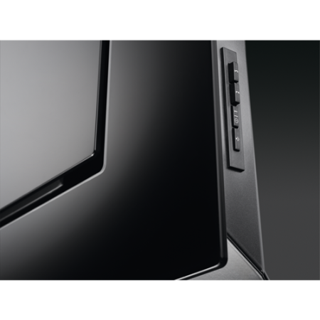 Вытяжка AEG DVB4850W купить с доставкой по Москве и Московской области в интернет-магазине ТехноВегас