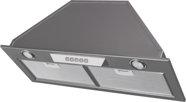 Вытяжка KUPPERSBERG INLINEA 72 XE