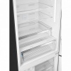 Холодильник SMEG FA490RAN купить с доставкой по Москве и Московской области в интернет-магазине ТехноВегас