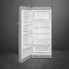 Холодильник SMEG FAB28LSV5 купить с доставкой по Москве и Московской области в интернет-магазине ТехноВегас