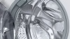 Стиральная машина SIEMENS WH 22A2W0OE купить с доставкой по Москве и Московской области в интернет-магазине ТехноВегас