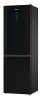Холодильник GORENJE NRK 6192 ABK4 купить с доставкой по Москве и Московской области в интернет-магазине ТехноВегас