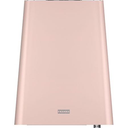 Вытяжка Franke FSMD508RS (335.0530.201) купить с доставкой по Москве и Московской области в интернет-магазине ТехноВегас