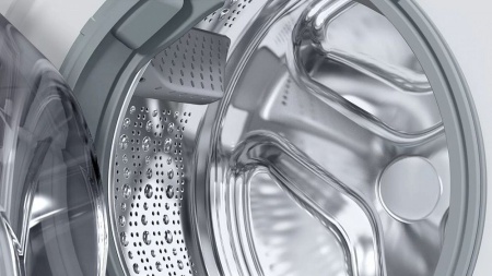 Стиральная машина SIEMENS WH 22A2W0OE купить с доставкой по Москве и Московской области в интернет-магазине ТехноВегас