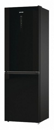 Холодильник GORENJE NRK 6192 ABK4 купить с доставкой по Москве и Московской области в интернет-магазине ТехноВегас
