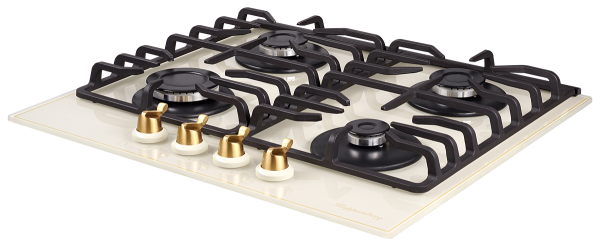 Варочная поверхность KUPPERSBERG FQ 601 C купить с доставкой по Москве и Московской области в интернет-магазине ТехноВегас