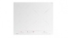 Варочная панель TEKA IZC 63630 WH MST