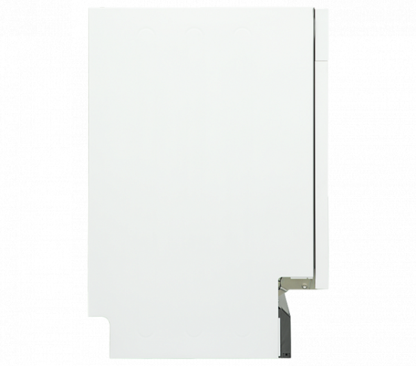 Посудомоечная машина SCHAUB LORENZ SLG VI4800 купить с доставкой по Москве и Московской области в интернет-магазине ТехноВегас