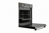 Духовой шкаф BOSCH HBA537BM0R купить с доставкой по Москве и Московской области в интернет-магазине ТехноВегас