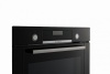 Духовой шкаф BOSCH HBG317BB0R купить с доставкой по Москве и Московской области в интернет-магазине ТехноВегас