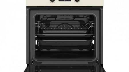 Духовой шкаф TEKA HRB 6400 VNB BRASS купить с доставкой по Москве и Московской области в интернет-магазине ТехноВегас