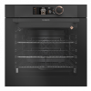 Духовой шкаф DE DIETRICH DOP7350A