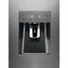 Холодильник Electrolux EN 6086 JOX нержавеющая сталь купить с доставкой по Москве и Московской области в интернет-магазине ТехноВегас
