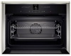 Духовой шкаф NEFF C17CR22N1 купить с доставкой по Москве и Московской области в интернет-магазине ТехноВегас