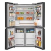 Холодильник Toshiba GR-RF900WI1-PMJ(06) купить с доставкой по Москве и Московской области в интернет-магазине ТехноВегас