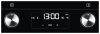 Духовой шкаф TEKA HO 725G BK (41590100) купить с доставкой по Москве и Московской области в интернет-магазине ТехноВегас