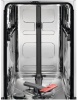 Посудомоечная машина AEG F 88450 VI1P купить с доставкой по Москве и Московской области в интернет-магазине ТехноВегас
