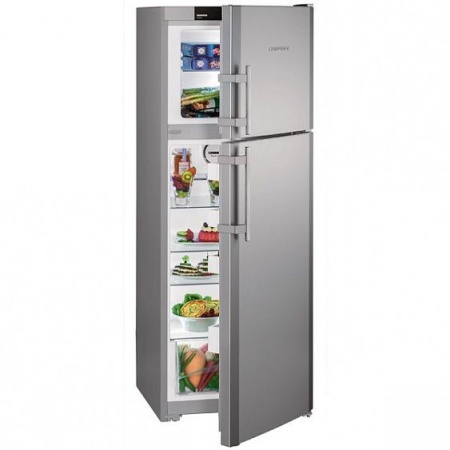 Холодильник LIEBHERR CTPesf 3016 купить с доставкой по Москве и Московской области в интернет-магазине ТехноВегас