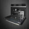 Духовой шкаф SMEG SF4104WVCPN купить с доставкой по Москве и Московской области в интернет-магазине ТехноВегас
