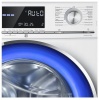 Стиральная машина Haier HW80-B14686 купить с доставкой по Москве и Московской области в интернет-магазине ТехноВегас