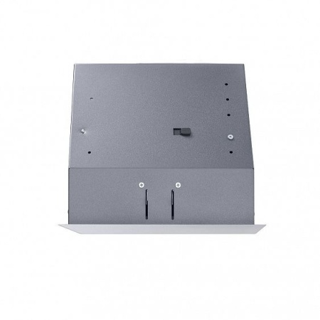 Вытяжка Maunfeld URANIA 74 нержавейка купить с доставкой по Москве и Московской области в интернет-магазине ТехноВегас