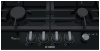Газовая панель  BOSCH PCH6A6M90R купить с доставкой по Москве и Московской области в интернет-магазине ТехноВегас