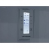 Холодильник KAISER kk 65205 w купить с доставкой по Москве и Московской области в интернет-магазине ТехноВегас