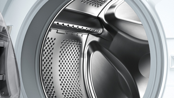 Стиральная машина SIEMENS WM12N290OE