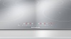 Вытяжка Gorenje GHV 62 X купить с доставкой по Москве и Московской области в интернет-магазине ТехноВегас