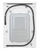 Стиральная машина LG F2M5WS4W купить с доставкой по Москве и Московской области в интернет-магазине ТехноВегас