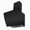 Вытяжка MAUNFELD SHEFFIELD 60 Glass Black купить с доставкой по Москве и Московской области в интернет-магазине ТехноВегас