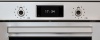 Духовой шкаф BERTAZZONI F457PROMWTX купить с доставкой по Москве и Московской области в интернет-магазине ТехноВегас