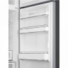 Холодильник SMEG FAB30RSV3 купить с доставкой по Москве и Московской области в интернет-магазине ТехноВегас