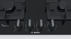 Варочная панель BOSCH PPP6A6B20R купить с доставкой по Москве и Московской области в интернет-магазине ТехноВегас