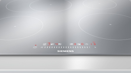 Вытяжка Gorenje GHV 62 X купить с доставкой по Москве и Московской области в интернет-магазине ТехноВегас