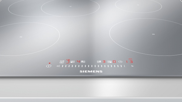 Вытяжка Gorenje GHV 62 X купить с доставкой по Москве и Московской области в интернет-магазине ТехноВегас