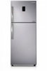 Холодильник Samsung RT35FDJCDSA серебристый