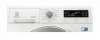 Стиральная машина ELECTROLUX EWF1287HDW2 купить с доставкой по Москве и Московской области в интернет-магазине ТехноВегас