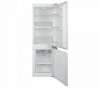 Холодильник SCHAUB LORENZ SLU E235W4