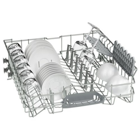 Посудомоечная машина BOSCH SMV 23AX00 R купить с доставкой по Москве и Московской области в интернет-магазине ТехноВегас