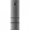 Холодильник Haier A2F637CXMV