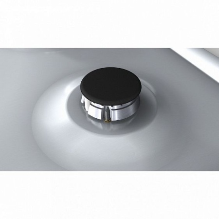 Поверхность BOSCH pcd 345 feu купить с доставкой по Москве и Московской области в интернет-магазине ТехноВегас